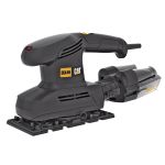 CAT Τριβείο παλμικό 240W DX45