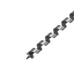 Τρυπάνι ξύλου HEX 14x200mm 3314200