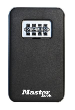 Κλειδοθήκη Select Access 5410