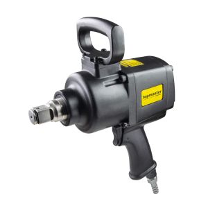 TOP MASTER Αερόκλειδο 1” (2400Nm) 344106