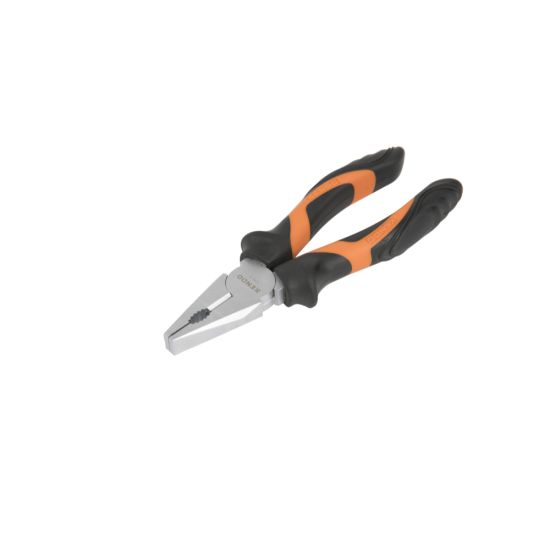 KENDO ΠΕΝΣΑ ΧΕΙΡΟΣ CR-V 200MM 10106