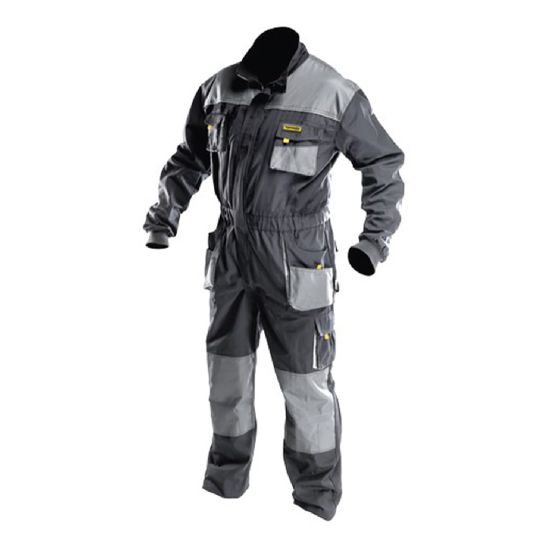 TOP MASTER Φόρμα ολόσωμη M 557601