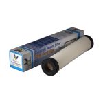 Κεραμικό φίλτρο Doulton Ultracarb slim OBE