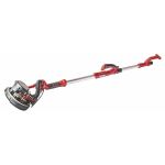 RAIDER Τριβείο τοίχων γυψοσανίδας RD-DS06 900W 049906