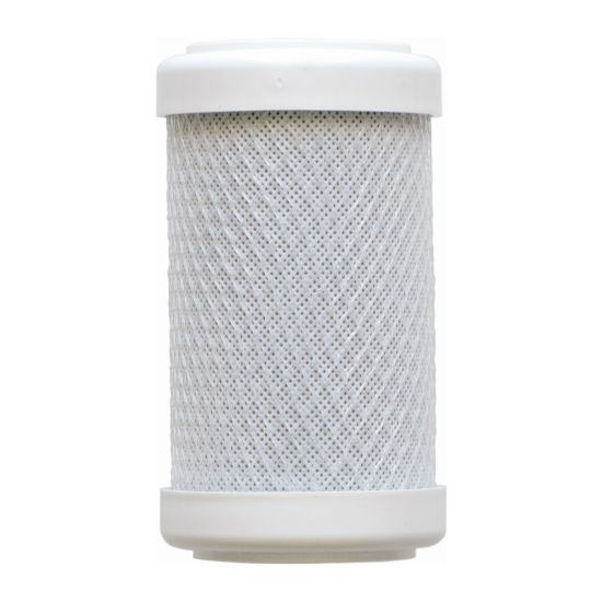 Φίλτρο συμπαγούς ενεργού άνθρακα 5″ - 5μm