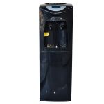 Επιδαπέδιος θερμοψύκτης δικτύου PR-36-WD με οθόνη ένδειξης λειτουργίας ζεστού & κρύου νερού