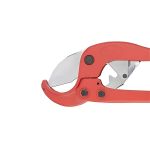 Σωληνοκόφτης χειρός 63mm 740380