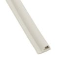 Αεροστόπ 9ΜΜ*100m  Ρ  λευκό