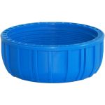 Ανταλλακτικό μπλε δαχτυλίδι για φιλτροθήκες κεντρικής παροχής strong 10″, 7″, 5″