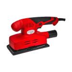 RAIDER Τριβείο 200W RD-SA29 040409