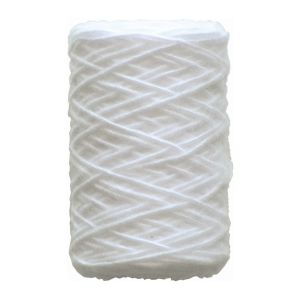 Φίλτρο νήματος Proteas 4″ - 100μm