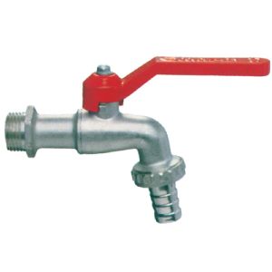 Κάνουλα μπίλιας ιταλίας 3-4 Bugatti