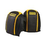 TOP MASTER Επιγονατίδες εργασίας 560502