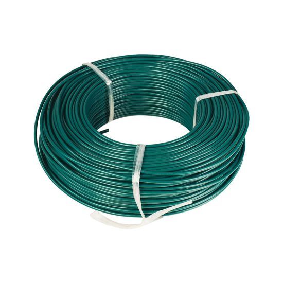 RAIDER Καλώδιο οριοθέτησης 100m για RD-RLM44 & RLM45 075347