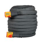 Ultralight Tuffhoze λάστιχο 35m Σετ