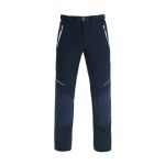 ΠΑΝΤΕΛΟΝΙ ΕΡΓΑΣΙΑΣ EXPERT ΜΑΥΡΟ L