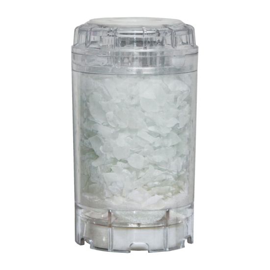 Φίλτρο χαλαζία 5″