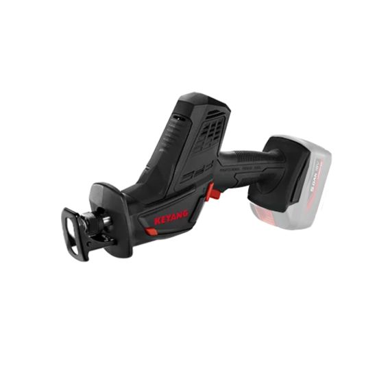 KEYANG BRUSHLESS ΣΠΑΘΟΣΕΓΑ 18V ΣΩΜΑ RS18LO-B