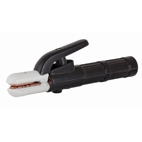 RAIDER Τσιμπίδα ηλεκτροδίου 300Α 499923