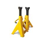 UYUSTOOLS ΤΡΙΠΟΔΕΣ ΑΥΤΟΚΙΝΗΤΟΥ 6T BSG06U