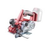 RAIDER R20 Solo Πλάνη 82*1.5mm RDP-SEP20 055203