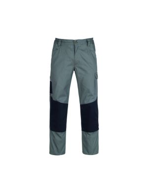 ΠΑΝΤΕΛΟΝΙ ΕΡΓΑΣΙΑΣ KAVIR ΓΚΡΙ Μ