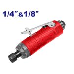 EMTOP ΕΠΑΓΓΕΛΜΑΤΙΚΟΣ ΤΡΟΧΟΣ ΛΕΙΑΝΤΗΡΑΣ ΑΕΡΟΣ ΙΣΙΟΣ EMAT5541