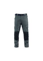 ΠΑΝΤΕΛΟΝΙ ΕΡΓΑΣΙΑΣ NIGER ΓΚΡΙ XL