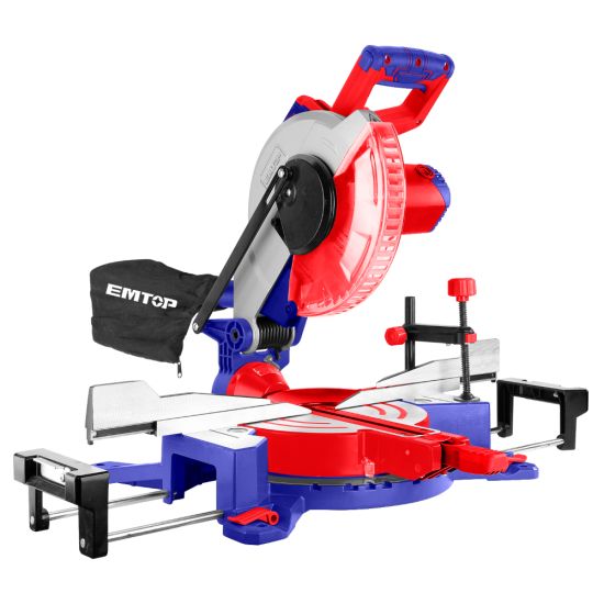 EMTOP ΦΑΛΤΣΟΠΡΙΟΝΟ 1800W ΜΕ 1 ΣΑΚΟ ΣΥΛΛΟΓΗΣ ΣΚΟΝΗΣ EMSW18002