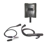 RAIDER Ηλεκτροσυγκόλληση inverter RD-IW220 200A 077214