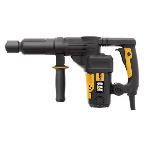 CAT Σκαπτικό - Κατεδαφιστικό  HEX 1100W DX28