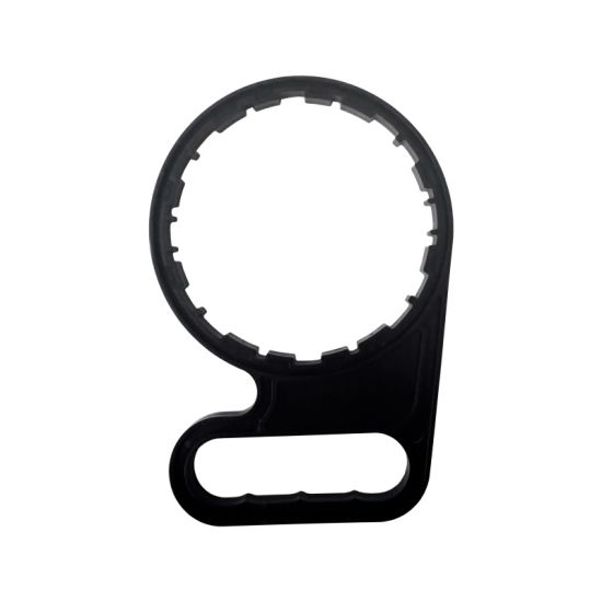 Κλειδί universal για φιλτροθήκη κεντρικής παροχής 4″, 5″, 7″, 10″