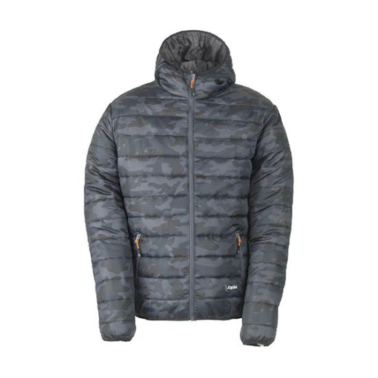 ΜΠΟΥΦΑΝ ΕΡΓΑΣΙΑΣ THERMIC ΠΑΡΑΛΛΑΓΗ XXL