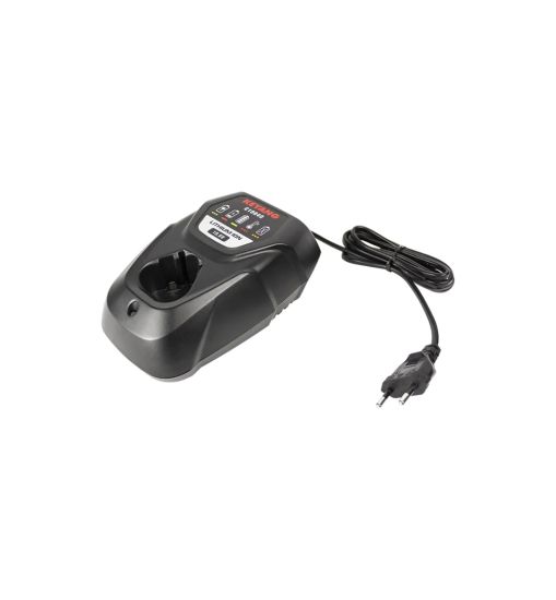 KEYANG ΦΟΡΤΙΣΤΗΣ ΓΙΑ ΕΡΓΑΛΕΙΑ 12V C10840