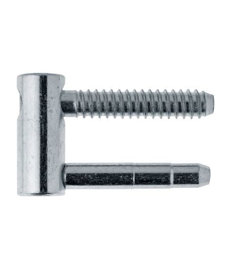 ΜΕΝΤΕΣΕΔΕΣ OTLAV 495.13 EXACTA CF495130H502 ZINCATO Φ13 ΘΗΛΥΚΟΙ