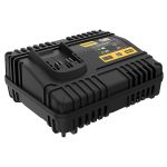 CAT Φορτιστής 18V 15Ah DXC15