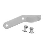 Λεπίδα για κλαδευτήρι με μακριές λαβές L78