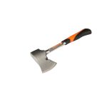 KENDO ΤΣΕΚΟΥΡΙ CAMPING 600G 25556