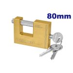 EMTOP ΛΟΥΚΕΤΟ ΤΑΚΟΣ ΟΡΕΙΧΑΛΚΙΝΟ Β.Τ 80mm EPDKH8001