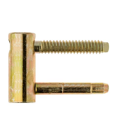 ΜΕΝΤΕΣΕΔΕΣ OTLAV 495.20 EXACTA CF495200H104 ZINCATO Φ20 ΘΗΛΥΚΟΙ