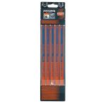 BAHCO Λάμα σιδηροπρίονου