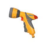 Πιστόλι Multi Spray Plus