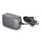 RAIDER Φορτιστής 1h 12V RD-RS31 039705