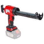 RAIDER R20 Solo Ηλεκτρικό πιστόλι σιλικόνης μπαταρίας 20V 1200N RDP-YCG20 041610