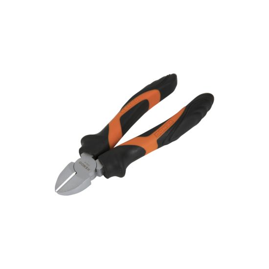 KENDO ΠΛΑΓΙΟΚΟΠΤΗΣ ΧΕΙΡΟΣ CR-V 160mm 10205