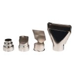 RAIDER Πιστόλι θερμού αέρα 2000W RD-HG25 074313