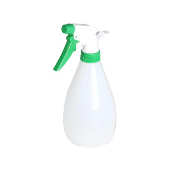 DECOLINE ΨΕΚΑΣΤΗΡΙ 500ml MK0951