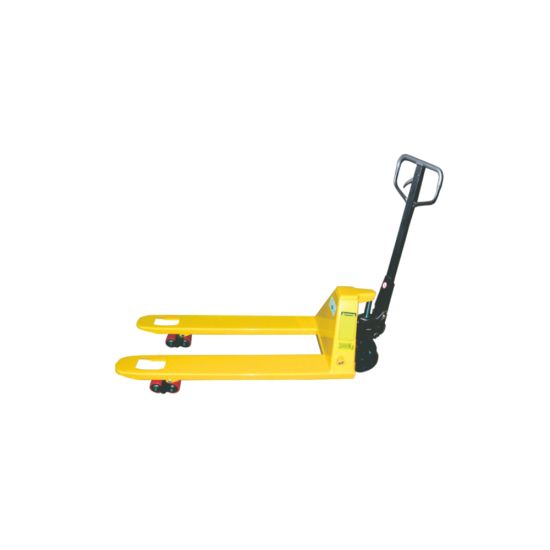 UYUSTOOLS ΠΑΛΕΤΟΦΟΡΟ 3Τ TRP03U