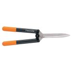 Ψαλίδα μπορντούρας PowerLever™ HS52, FISKARS