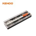 KENDO ΣΕΤ 7ΤΜΧ ΝΥΣΤΕΡΙ ΧΕΙΡΟΤΕΧΝΙΑΣ 80205